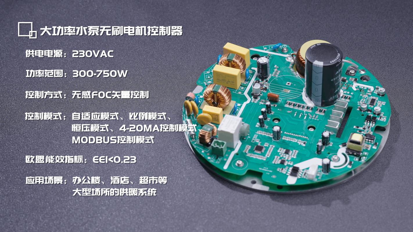 视频控制器是什么？这篇文章告诉你答案别错过！