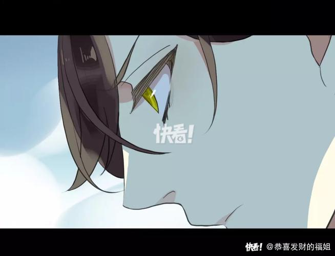 该隐德库拉：吸血鬼传说的起源与演变过程！