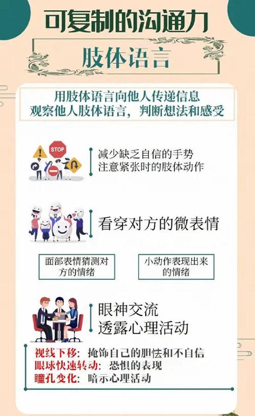 谁是智障攻略：如何与智障人士相处沟通技巧