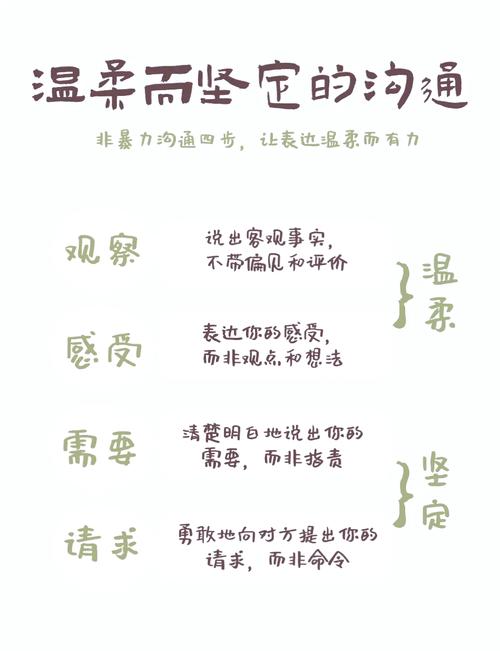 谁是智障攻略：如何与智障人士相处沟通技巧