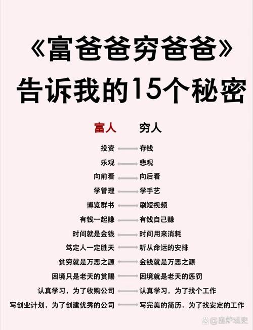 谁能百里挑一时运真靠谱吗？看完这篇就懂了！
