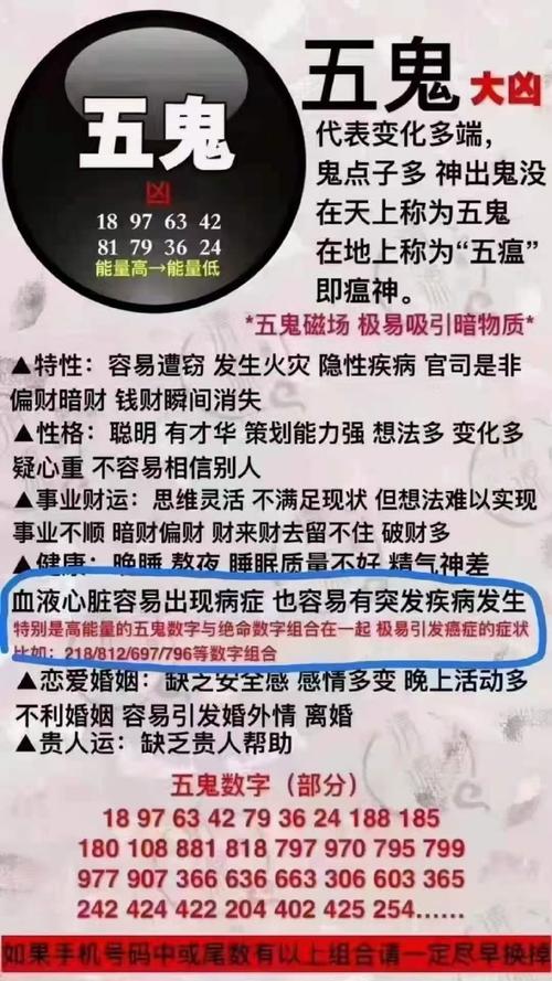 谁能百里挑一时运真靠谱吗？看完这篇就懂了！