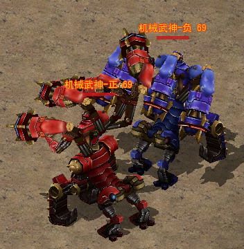 诺亚传说世界boss怎么打？平民玩家也能过的攻略！