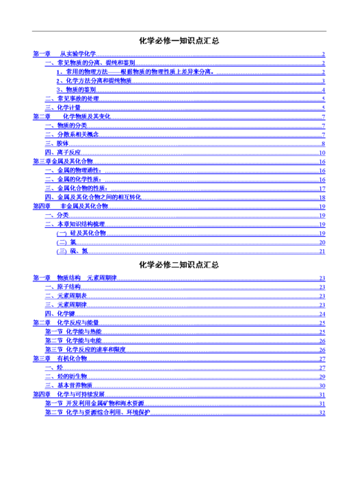 htoc入门教程：从0到1教你快速掌握htoc！