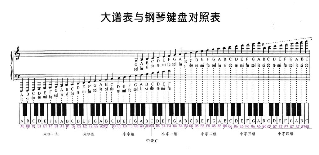 蛐蛐五线谱播放器在哪下载？官方正版安装包！
