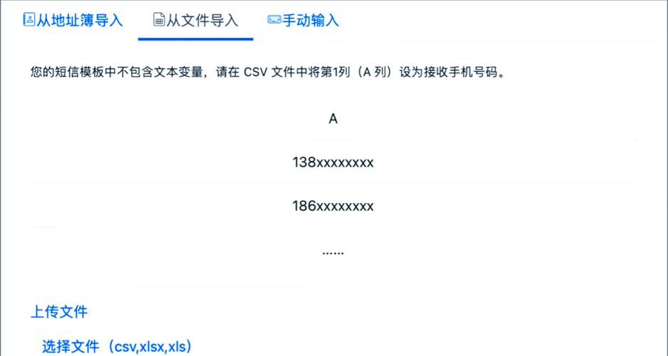 论坛短消息群发怎么操作？新手也能快速上手！