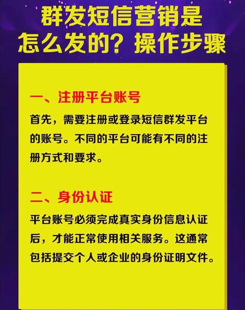 论坛短消息群发怎么操作？新手也能快速上手！