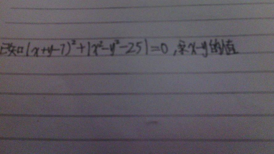 诛仙外挂哪个好用？亲测几款后告诉你答案！