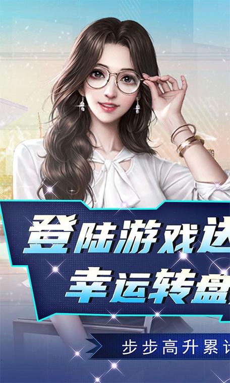 视游手游网靠谱吗？热门手游资源都在这！