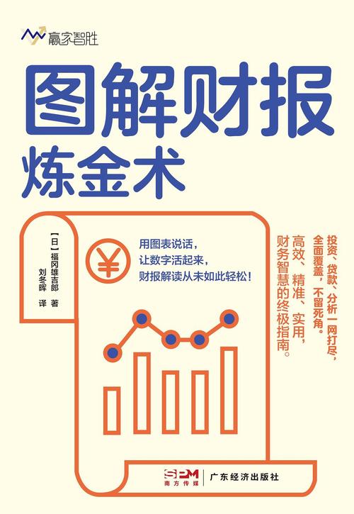财宝报道哪里看？这些渠道让你先睹为快！
