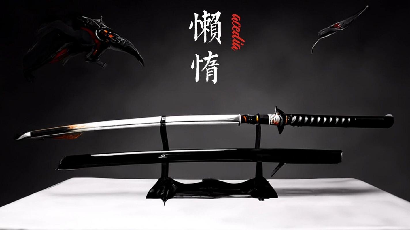 血夜之仪式有哪些强力武器？开荒必备武器选择推荐看这里！