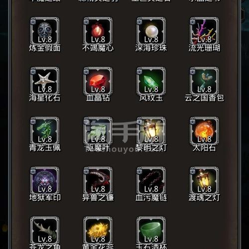 觉醒2平民攻略：不氪金也能变强，游戏技巧分享