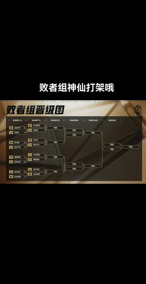 觉醒2平民攻略：不氪金也能变强，游戏技巧分享