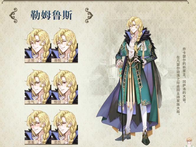 螺旋圆舞曲妮柯斯攻略看这篇，详细流程都在这！