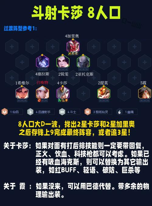 虚空假面攻略出什么装备？大神推荐的出装思路！