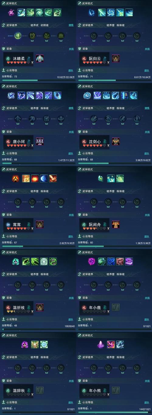 虚空假面攻略出什么装备？大神推荐的出装思路！