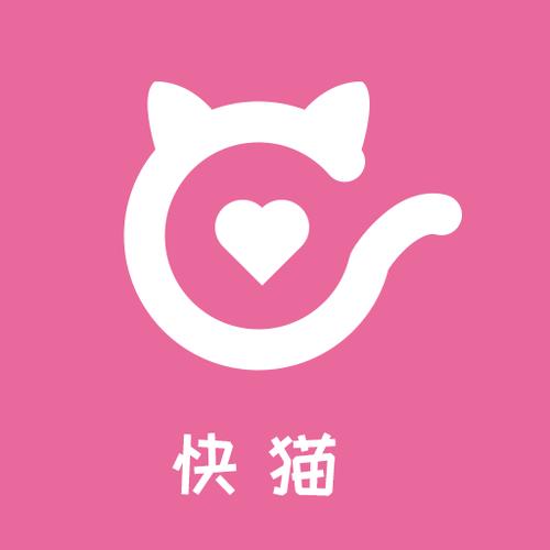 快猫记录生活记录你App怎么下载？官方渠道安全可靠！