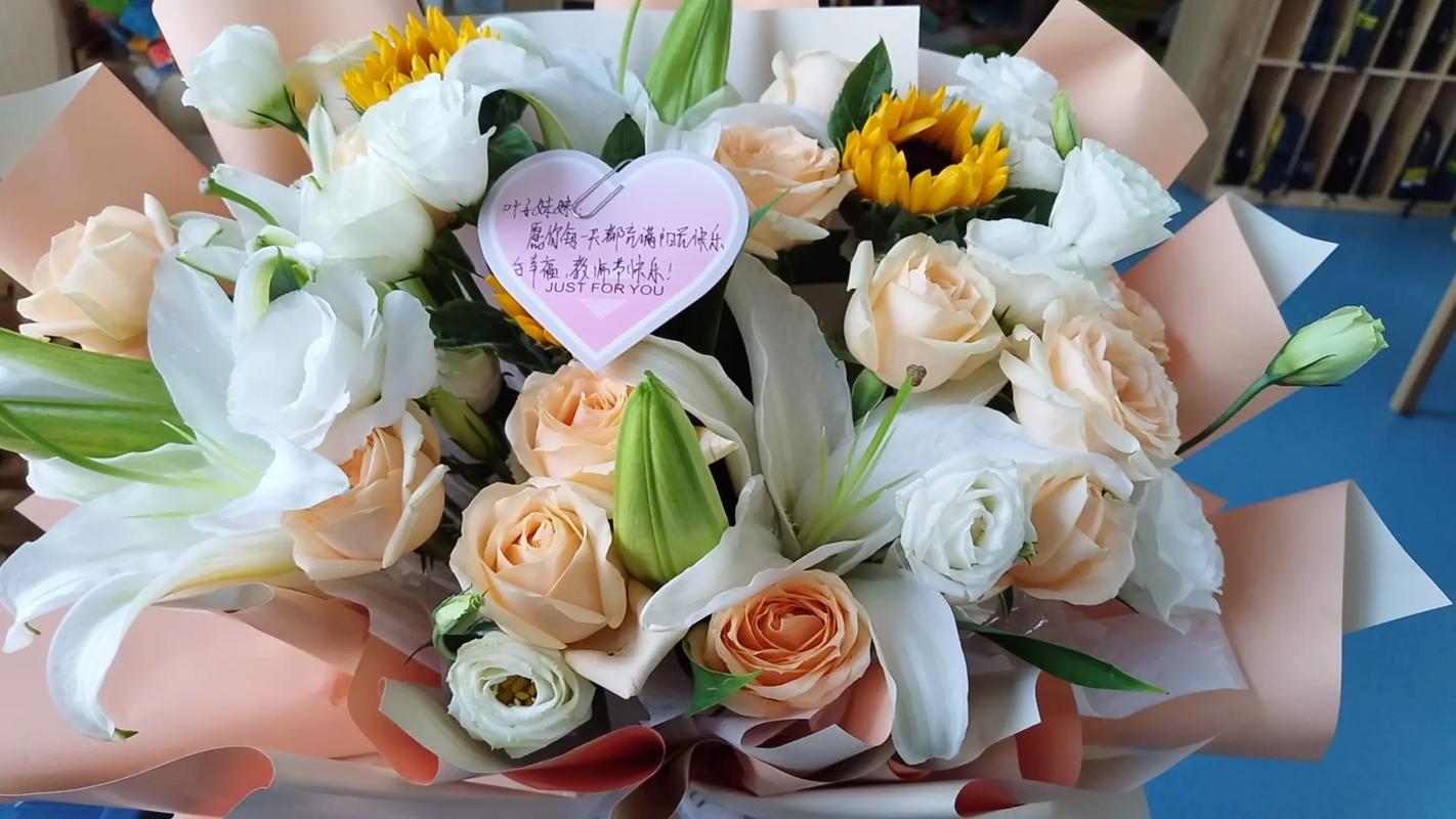4.30号是什么日子？原来是这个特殊节日啊！