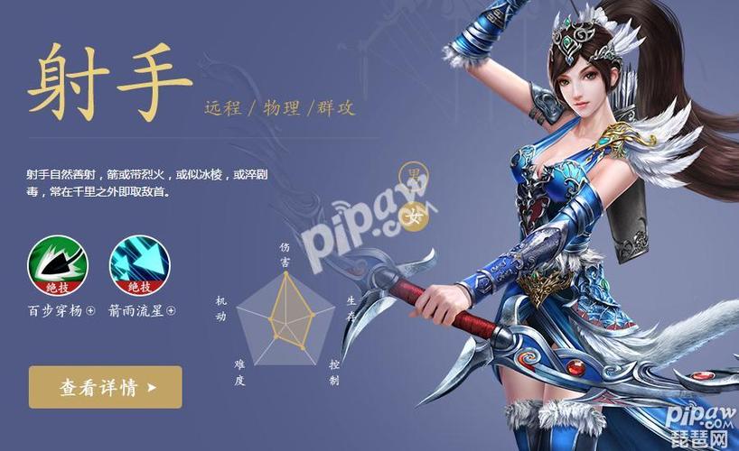 美眉大富翁怎么玩？新手也能快速上手的攻略！