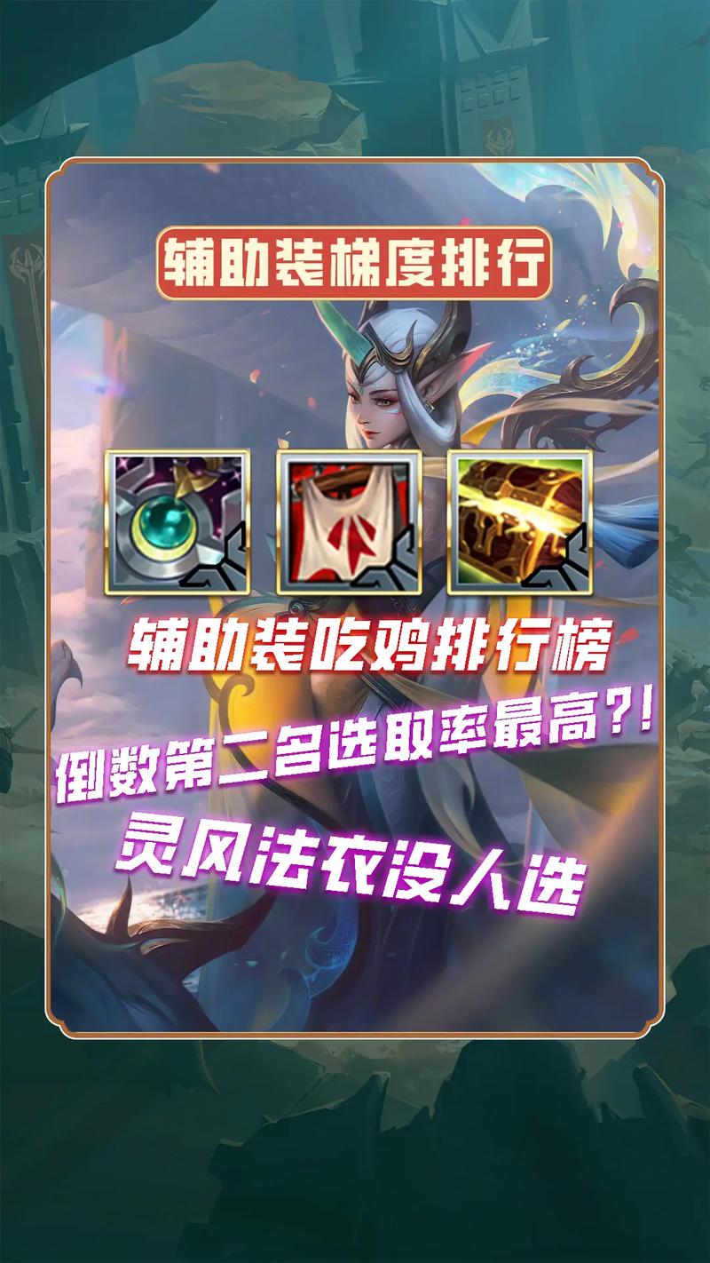 想玩好云顶之奕？这些细节你必须知道！