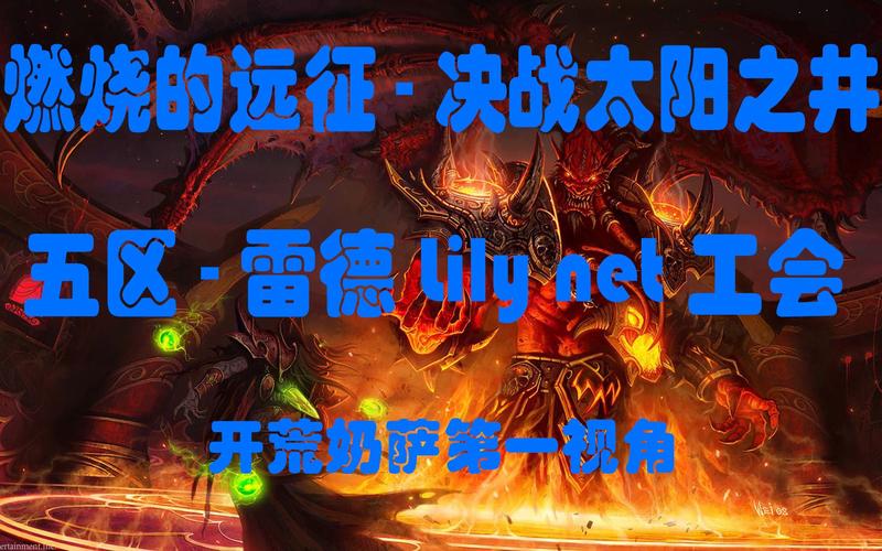 艾瑞达双子难吗？老玩家教你几个小技巧快速过关！