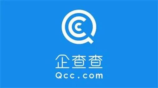 搜客盒子是什么？这个工具能帮你快速找到客户！