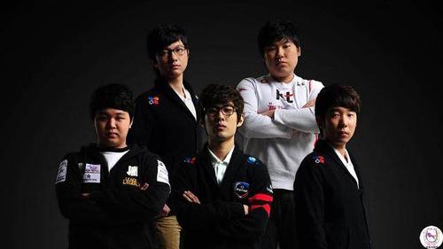 英雄联盟2013全明星哪里可以看回放？这里有！