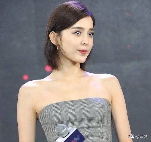 蒋劲夫古力娜扎分手了吗？最新消息看这里！
