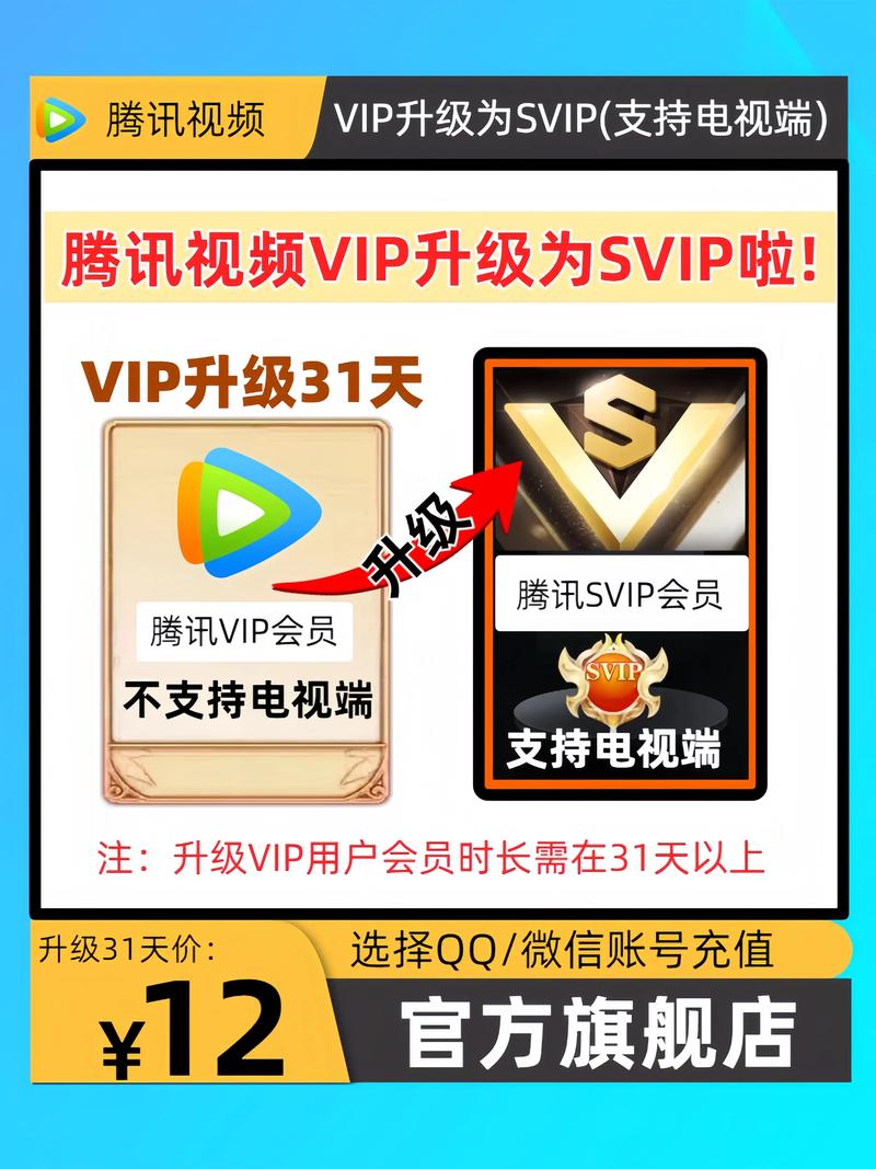 腾讯微博互听有啥用？这几个好处要知道！