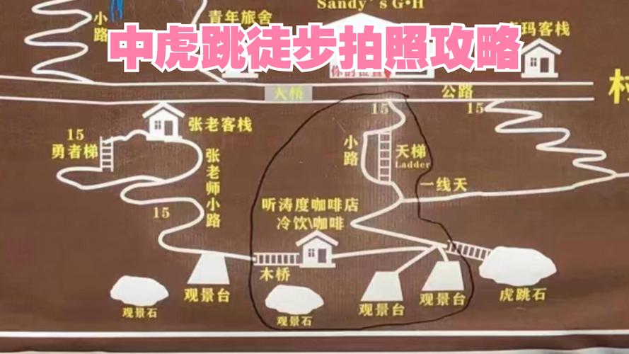 英雄凌霄峡在哪？地图位置及进入方法详解！