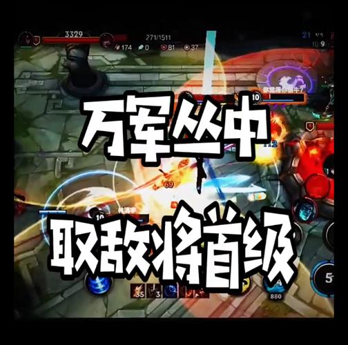 联盟翡翠升钻石有多难？看完这个你就明白了