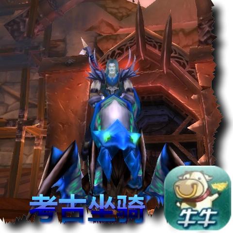 考古大剑怎么获得？新手必看快速获取攻略！