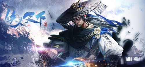 苍龙逐日半即时称号版咋玩？新手快速上手攻略！