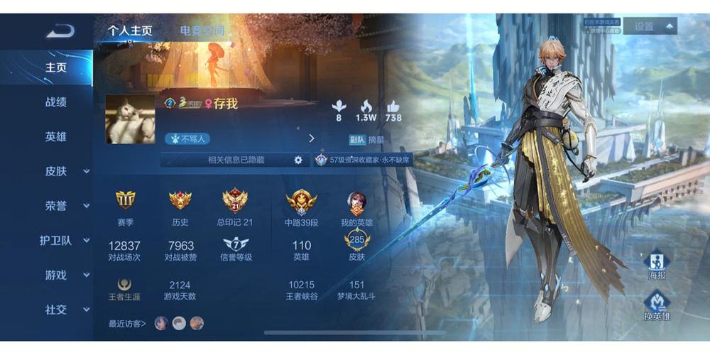 胜利之日1.3版本好玩吗？老玩家体验分享！