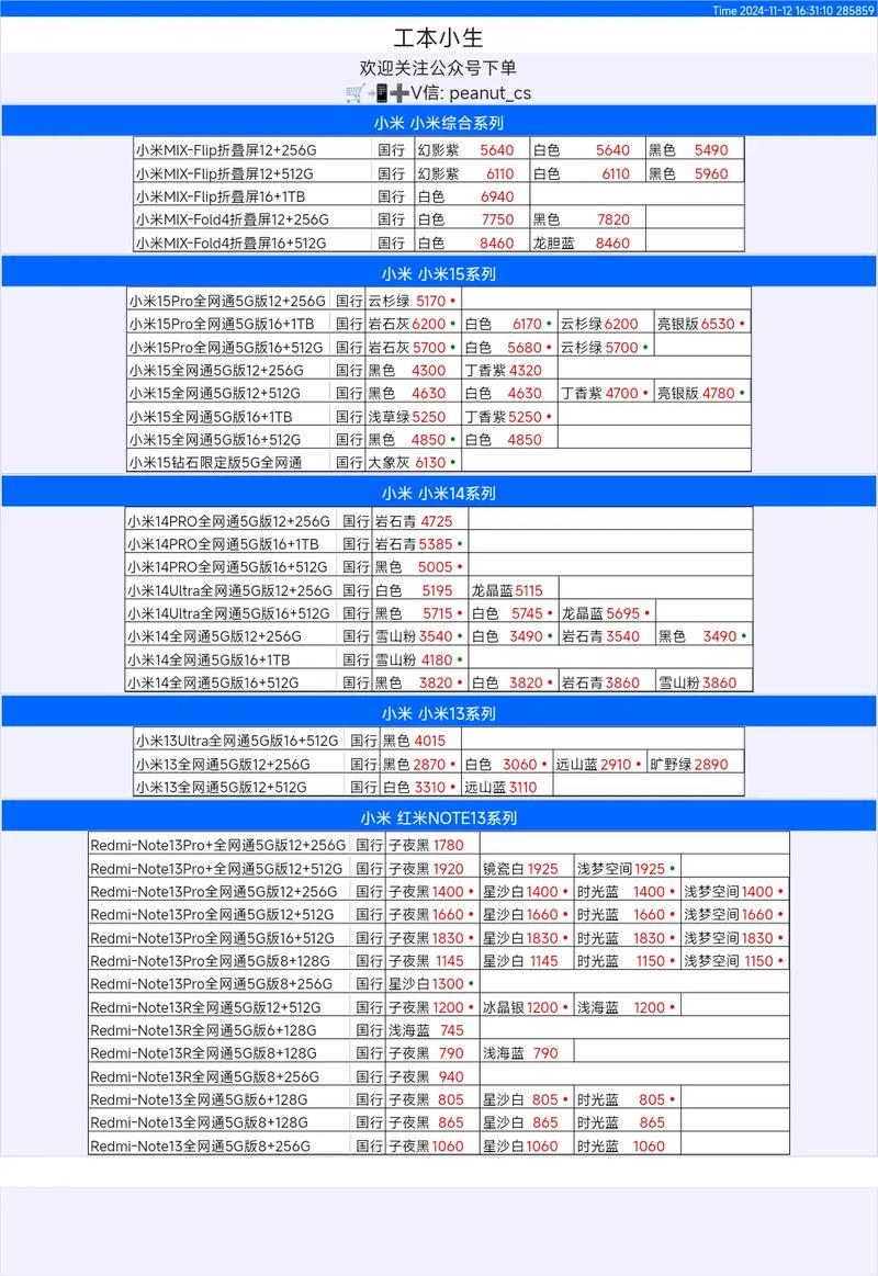 小米手机什么时候开放购买？这些抢购技巧要知道！