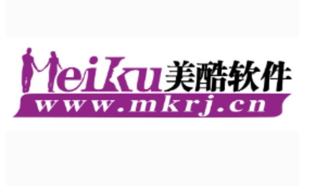 美酷主题下载哪个好？这几个app千万别错过！