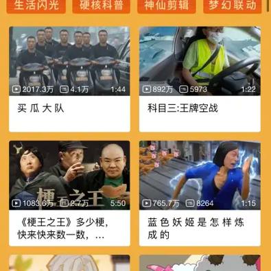 空间访问权限破解攻略，看完这篇你就懂了！