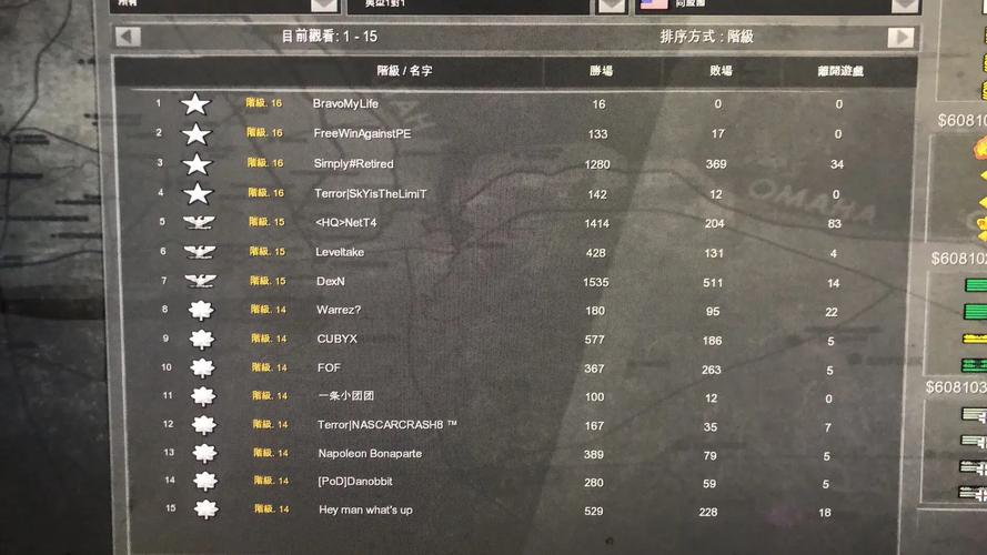 英雄连勇气传说修改器怎么下载？3个方法教给你！