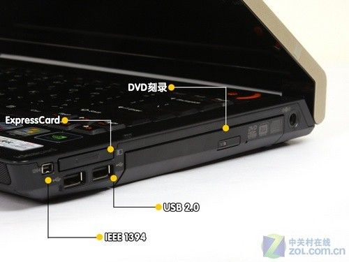 联想v450驱动怎么安装？新手一看就会的教程！