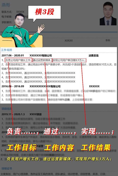 职介所是做什么的？看完这篇你就懂了！