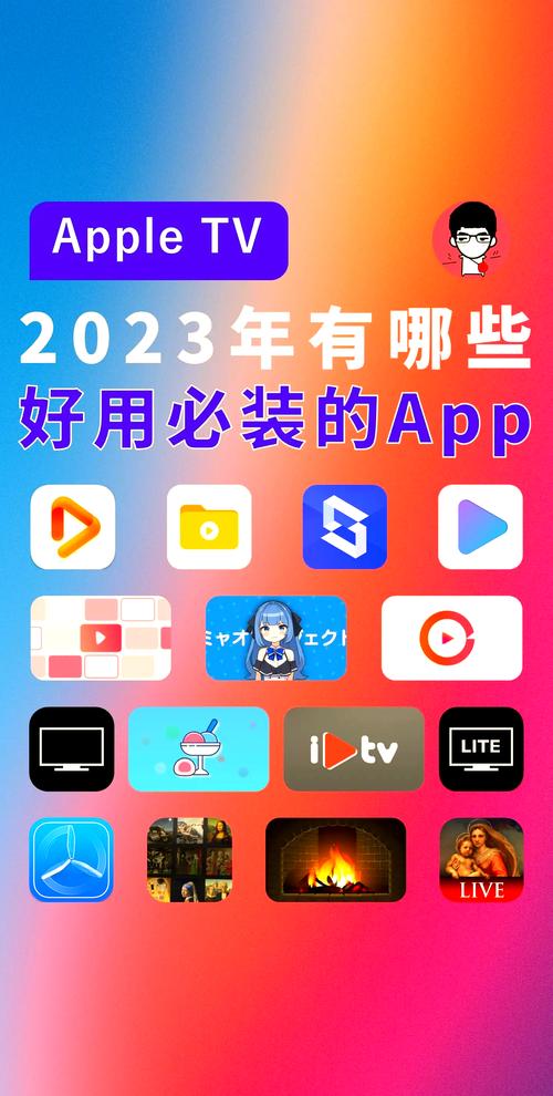 网络电话App怎么选？这几款好用不坑快收藏！