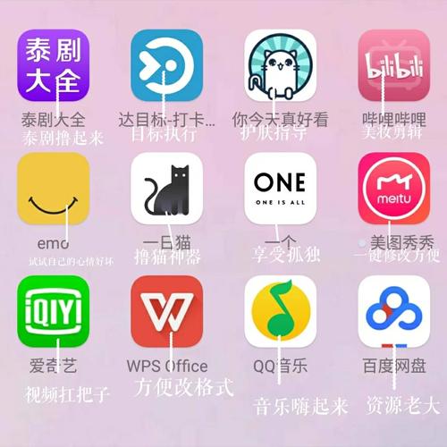 网络电话App怎么选？这几款好用不坑快收藏！