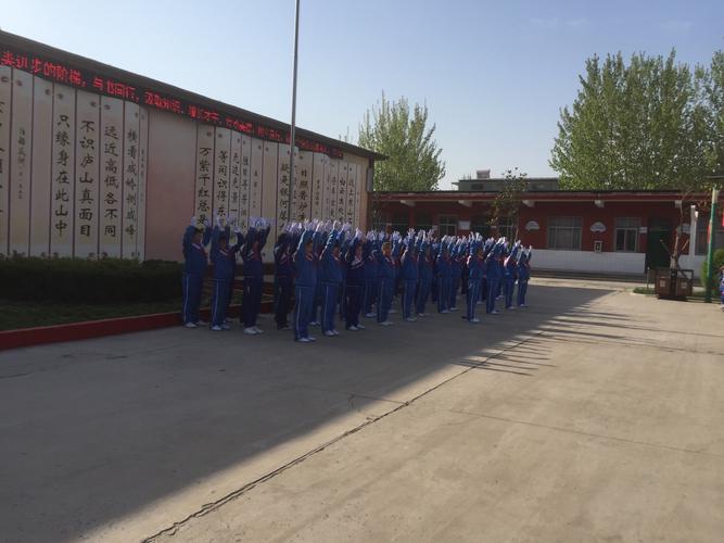 羁绊2.31守家攻略怎么做？掌握这些技巧轻松过难关！