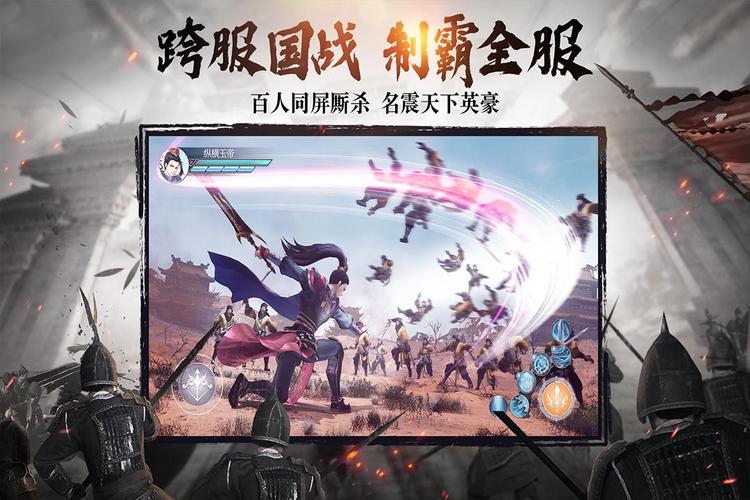 绿色征途腾讯版新手卡在哪领？快速领取教程！