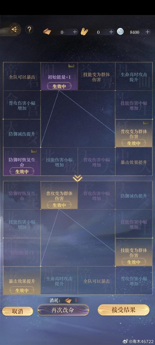 罗格之谜怎么玩？这份保姆级攻略送给你！