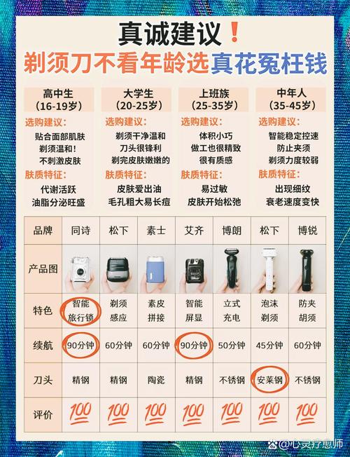 绝命时刻修改器下载哪个好？良心推荐不踩坑！