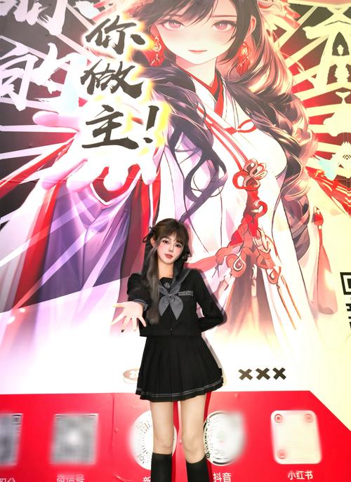米娜桑和大家有什么区别？看完你就明白了！