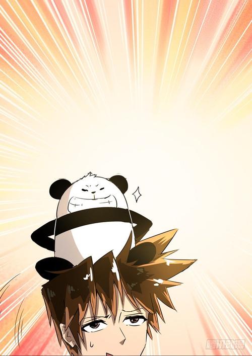 神武源生之灵答题器哪个版本好？对比分析来了！