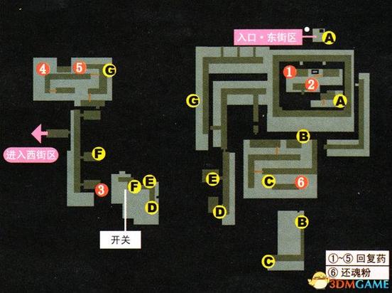 空之轨迹fc修改器哪个好？这几个版本亲测好用！