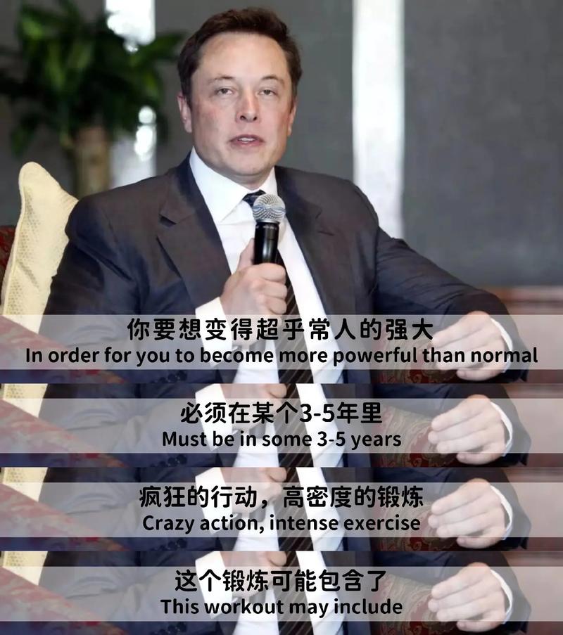 索利达斯·斯内克厉害吗？一篇文章看懂他的实力！